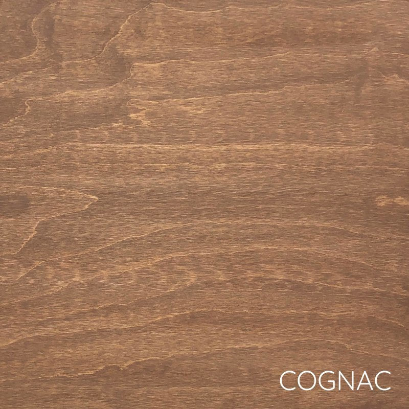 Deckenleuchte PANERA aus Holz - Image 11