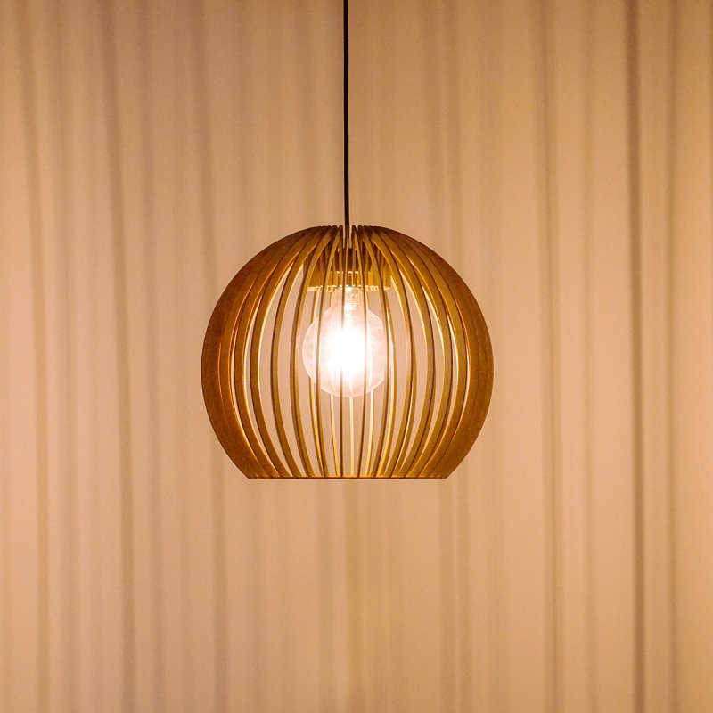 E27 LED Leuchtmittel KLAR - Image 2