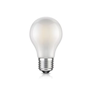 E27 LED Leuchtmittel MATT