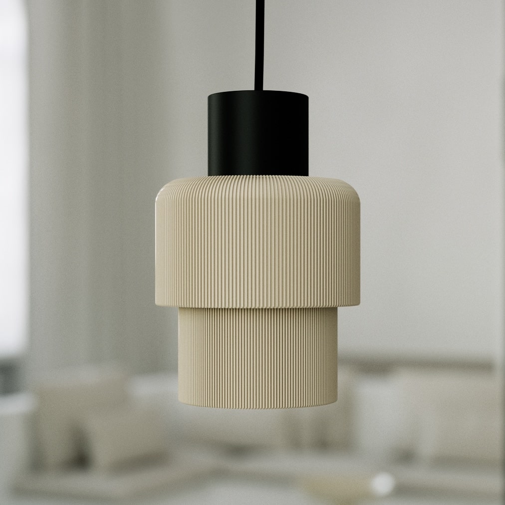 Pendelleuchte FRIDA - Image 11