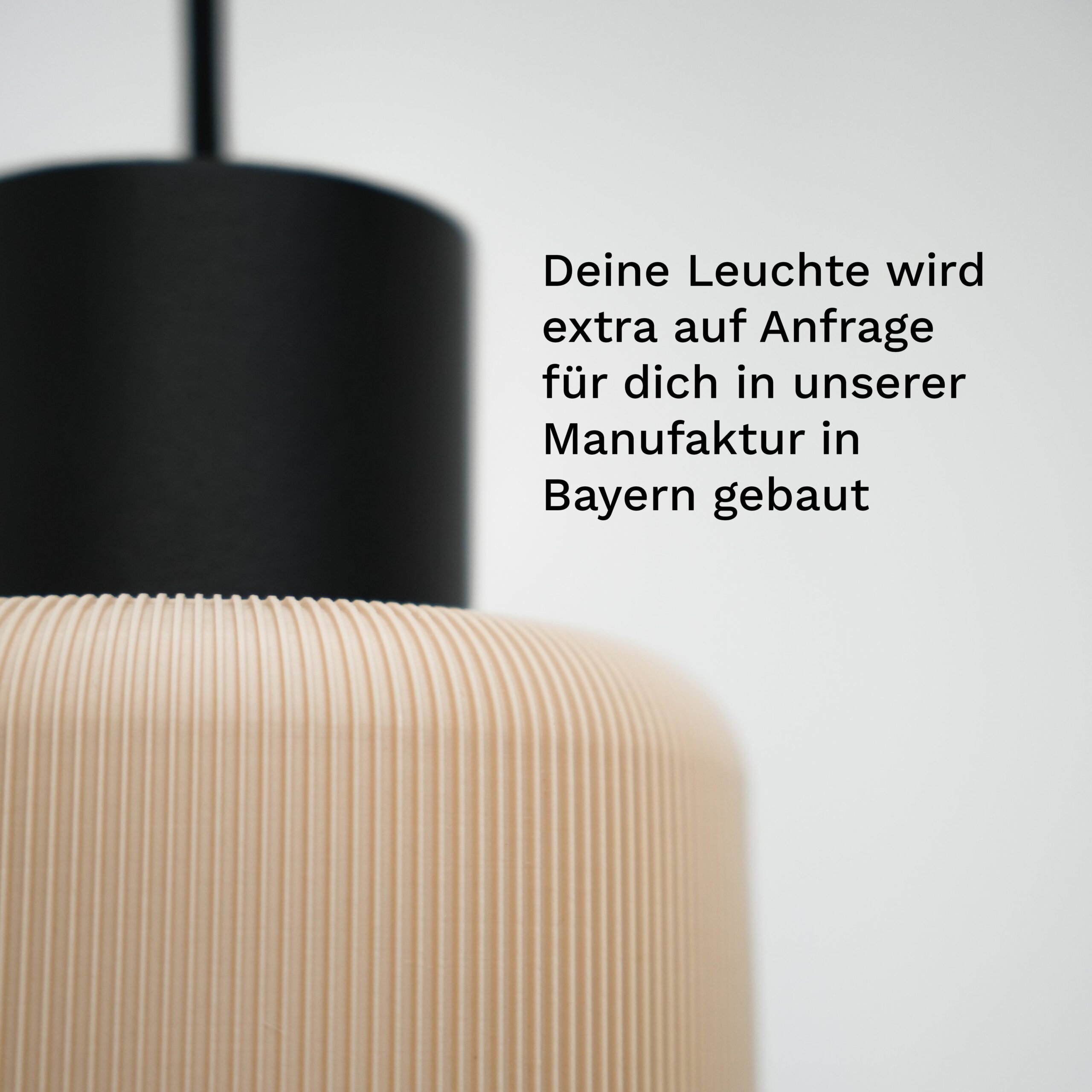 Pendelleuchte FRIDA - Image 4