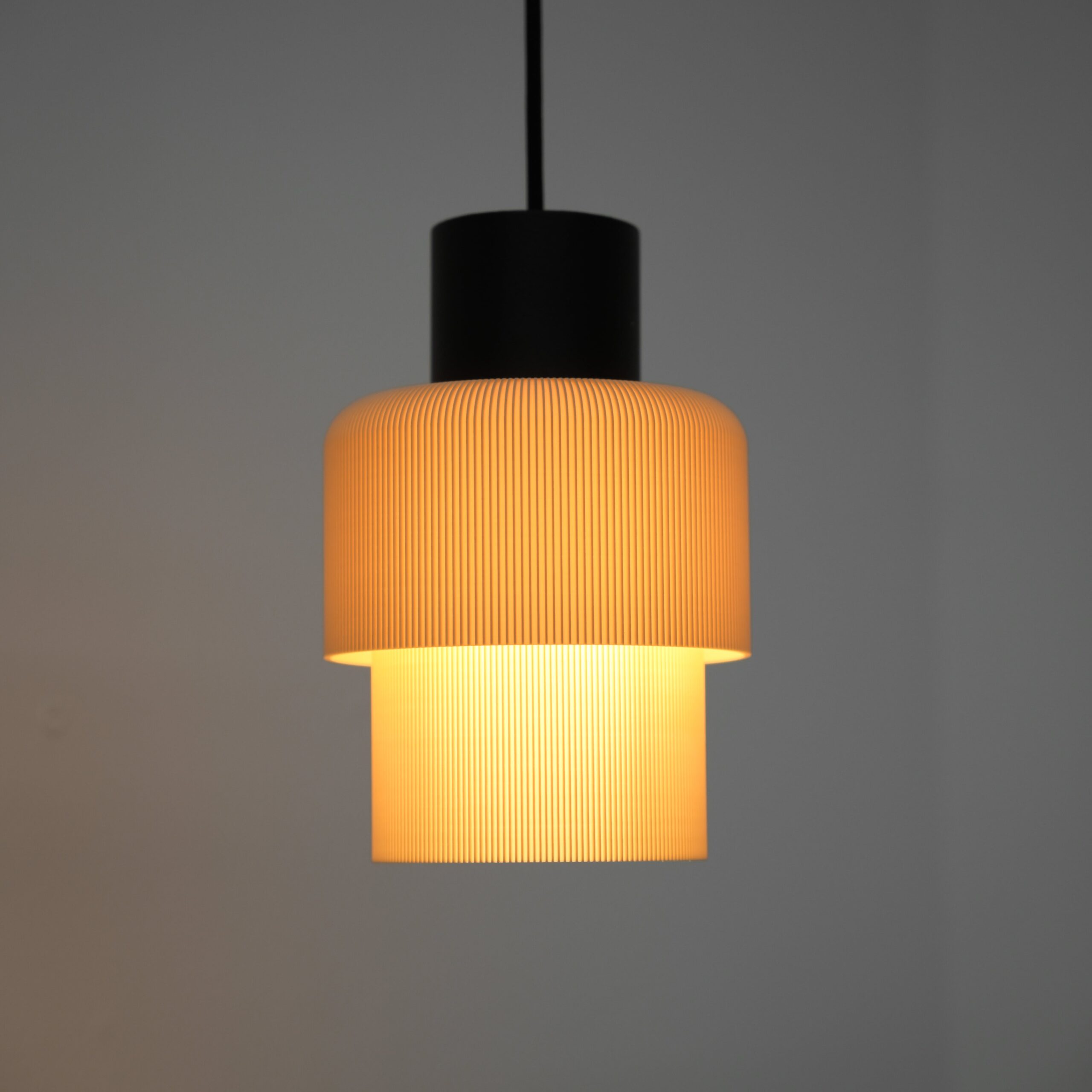 Pendelleuchte FRIDA - Image 5