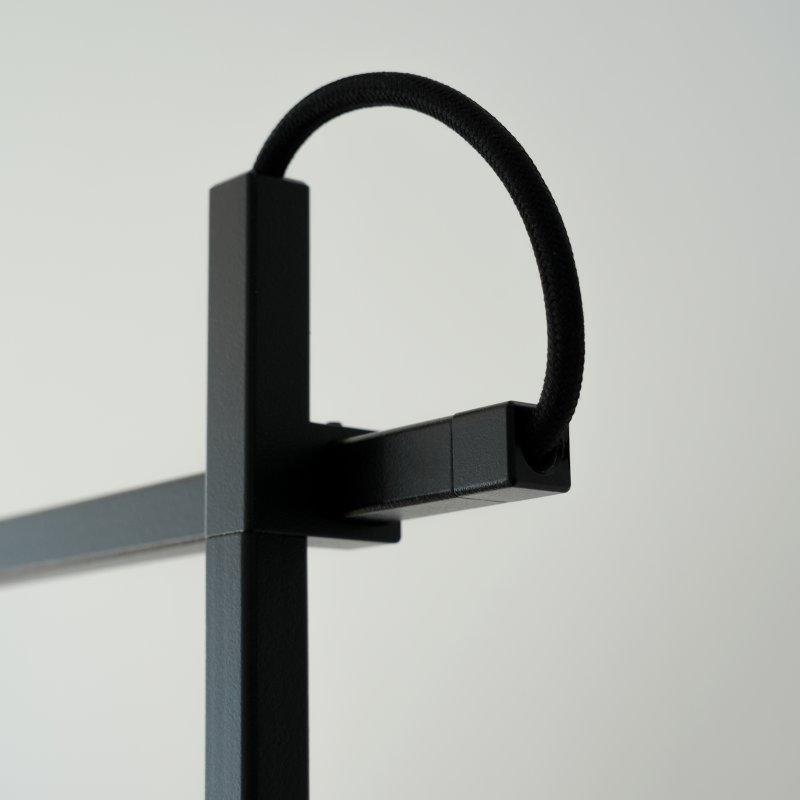 Stehleuchte LAZO X BOLA - Image 2