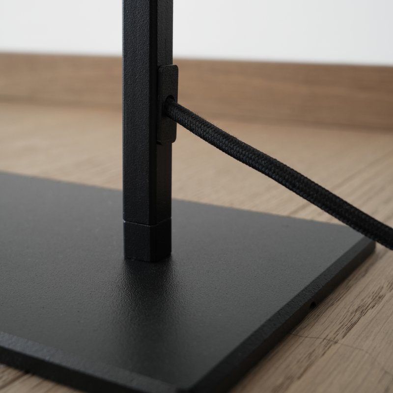 Stehleuchte LAZO X BOLA - Image 4