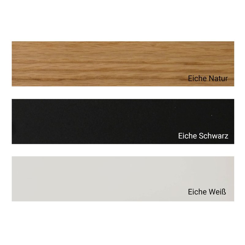 ZEUS Hängeleuchte Eiche Massiv - Image 6