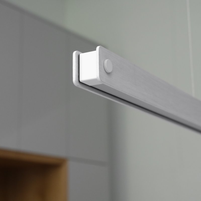 ZEUS Hängeleuchte Eiche Massiv - Image 31