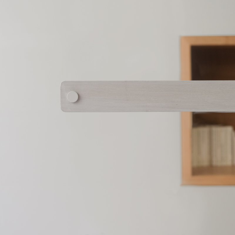 ZEUS Hängeleuchte Eiche Massiv - Image 33